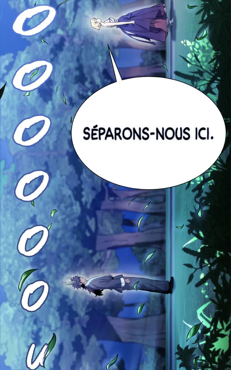 Tower Of God - 620 - 67b2841e49e6e.webp