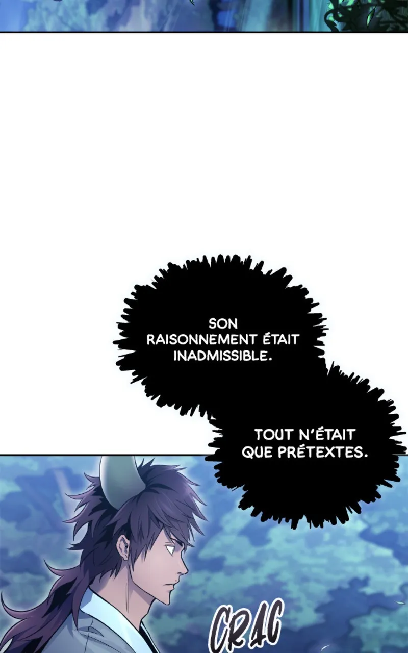 Tower Of God - 620 - 67b2841e80d85.webp