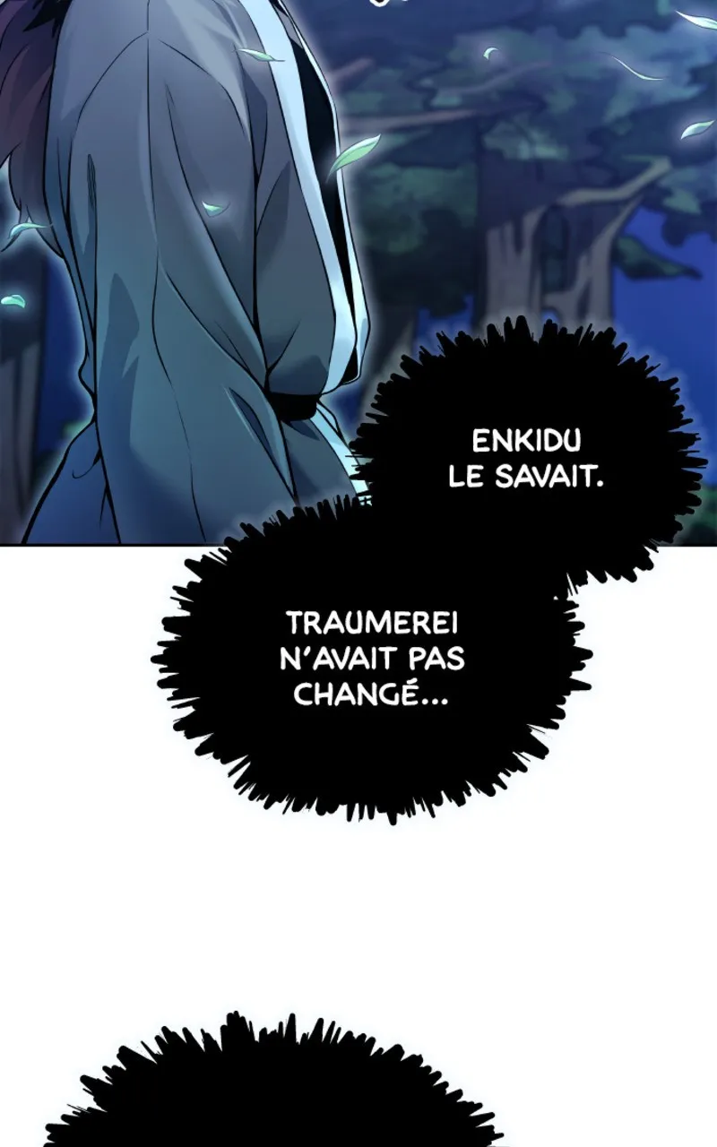 Tower Of God - 620 - 67b2841eb9f04.webp
