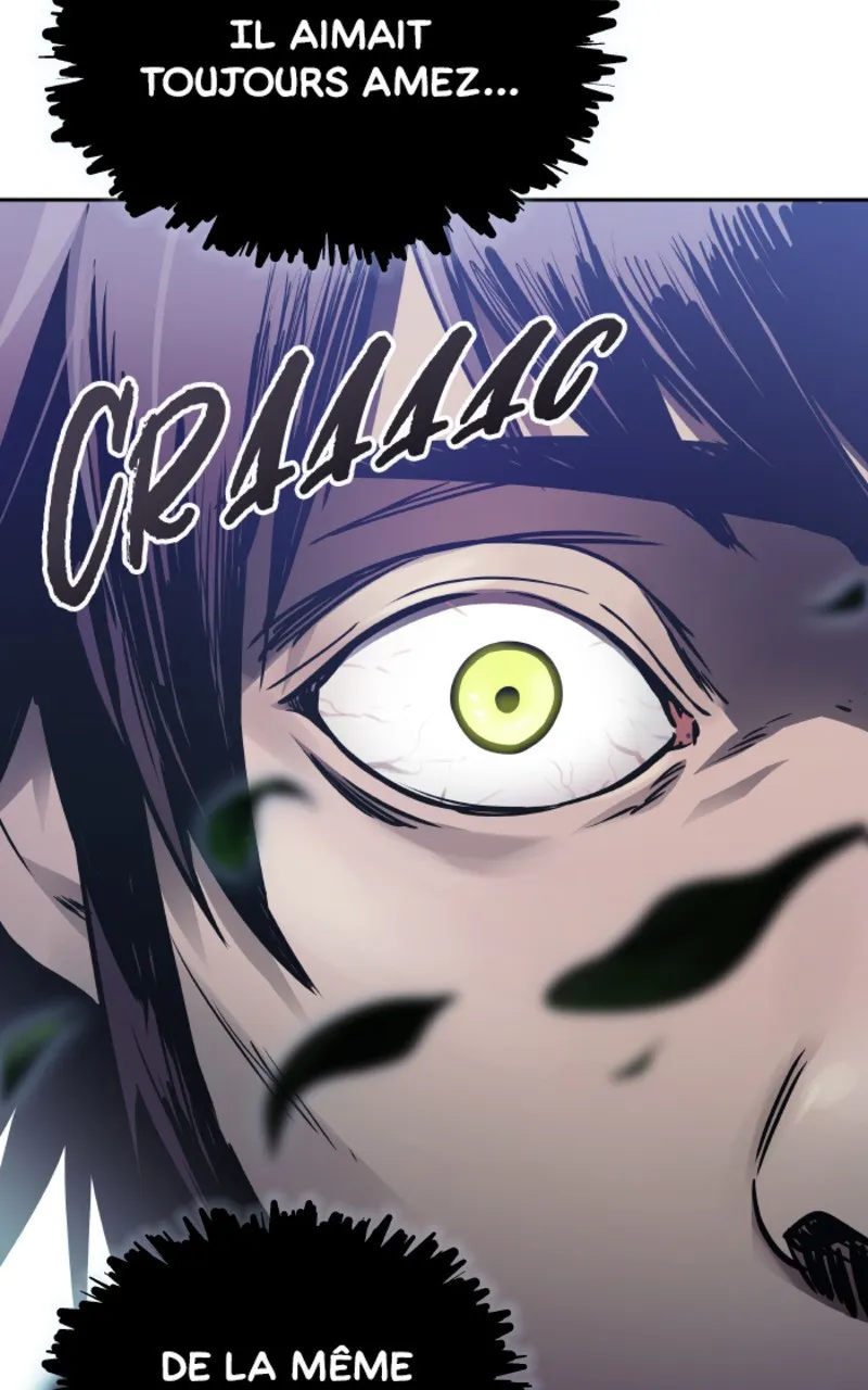 Tower Of God - 620 - 67b2841ef3824.webp