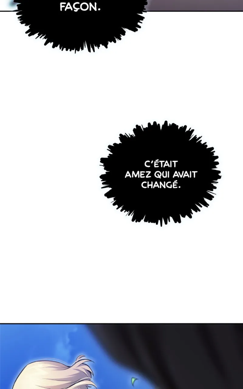 Tower Of God - 620 - 67b2841f28edc.webp