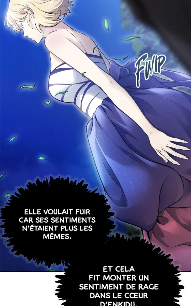 Tower Of God - 620 - 67b2841f5e223.webp