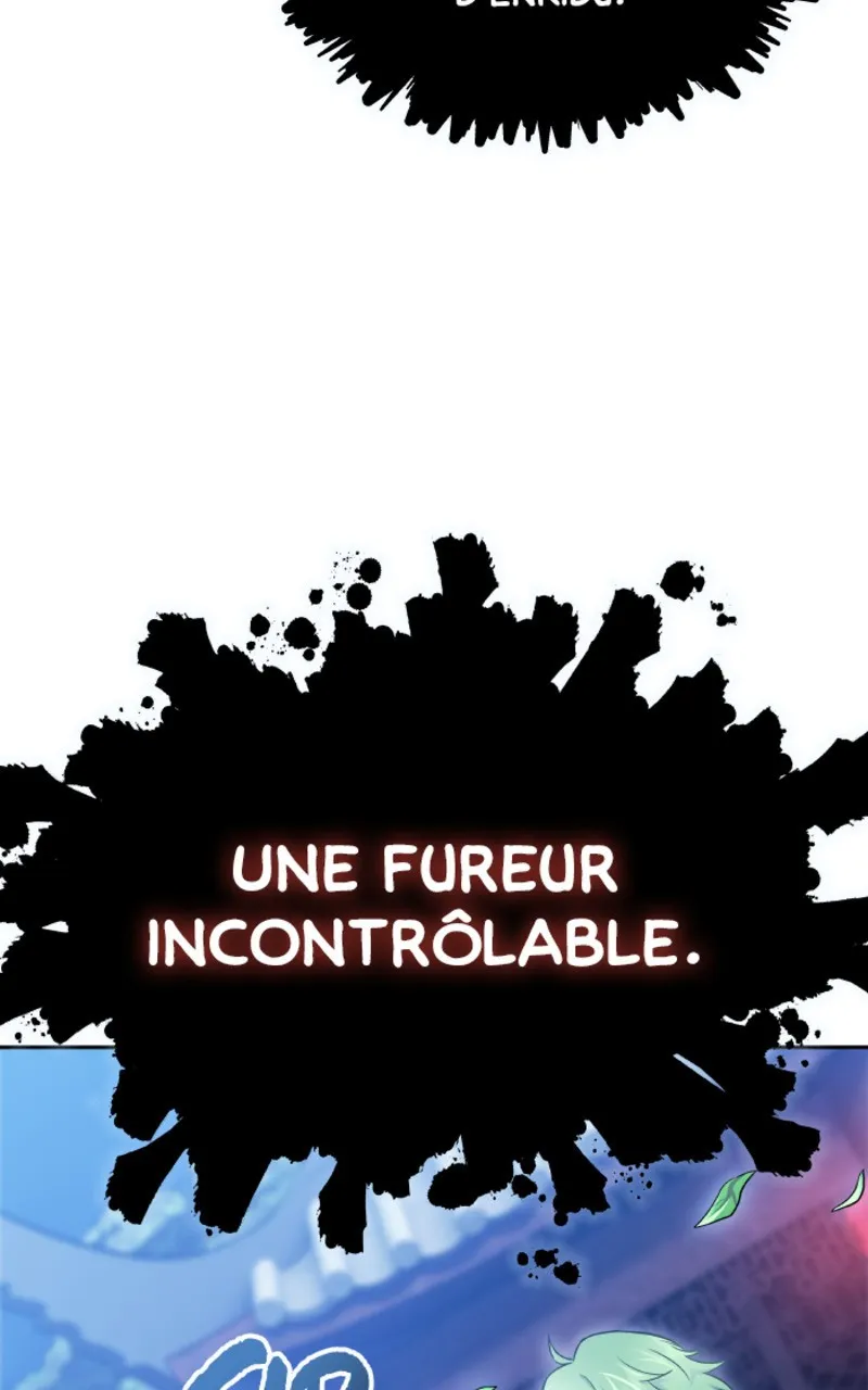 Tower Of God - 620 - 67b2841f908f1.webp