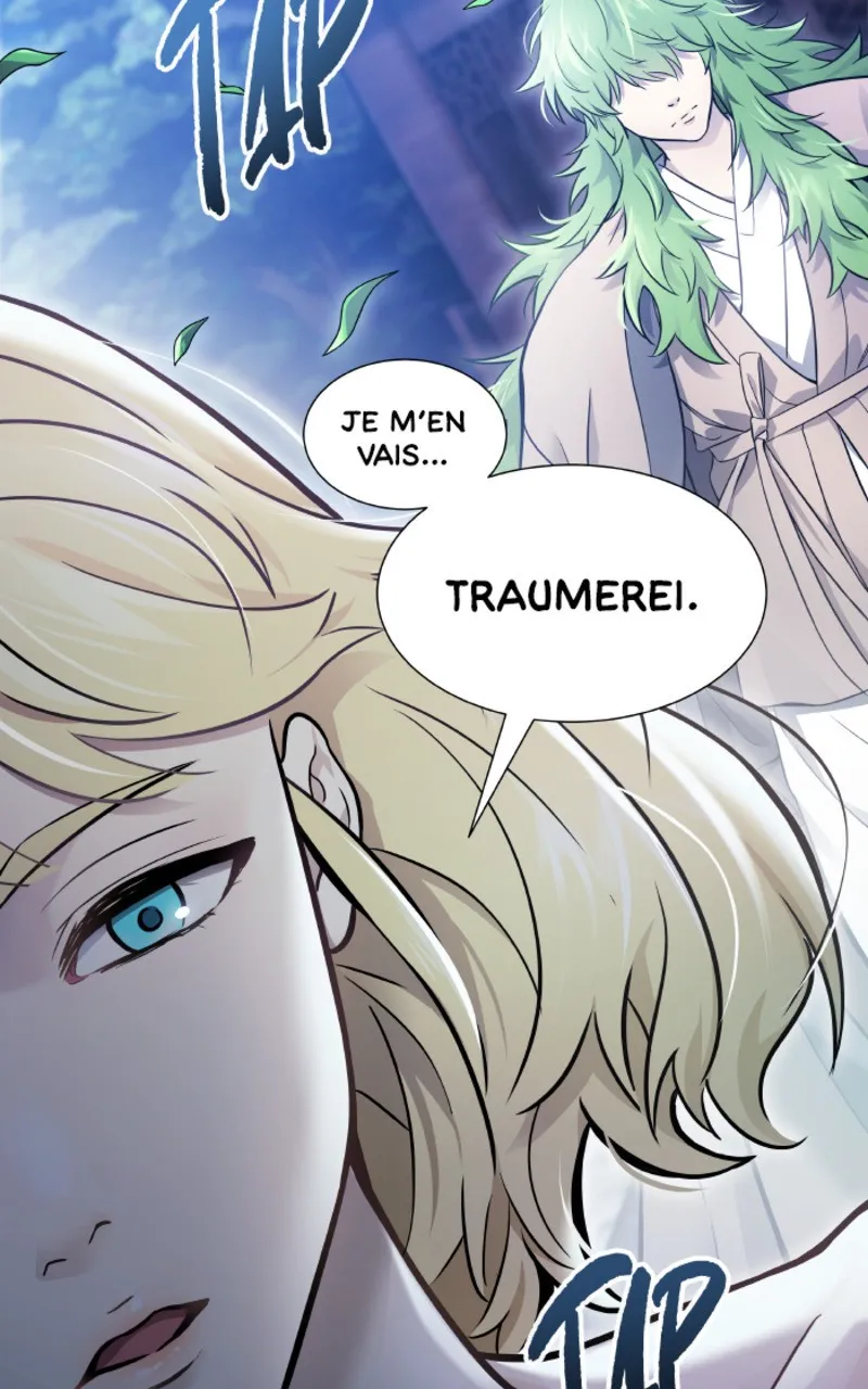 Tower Of God - 620 - 67b2841fd62a3.webp