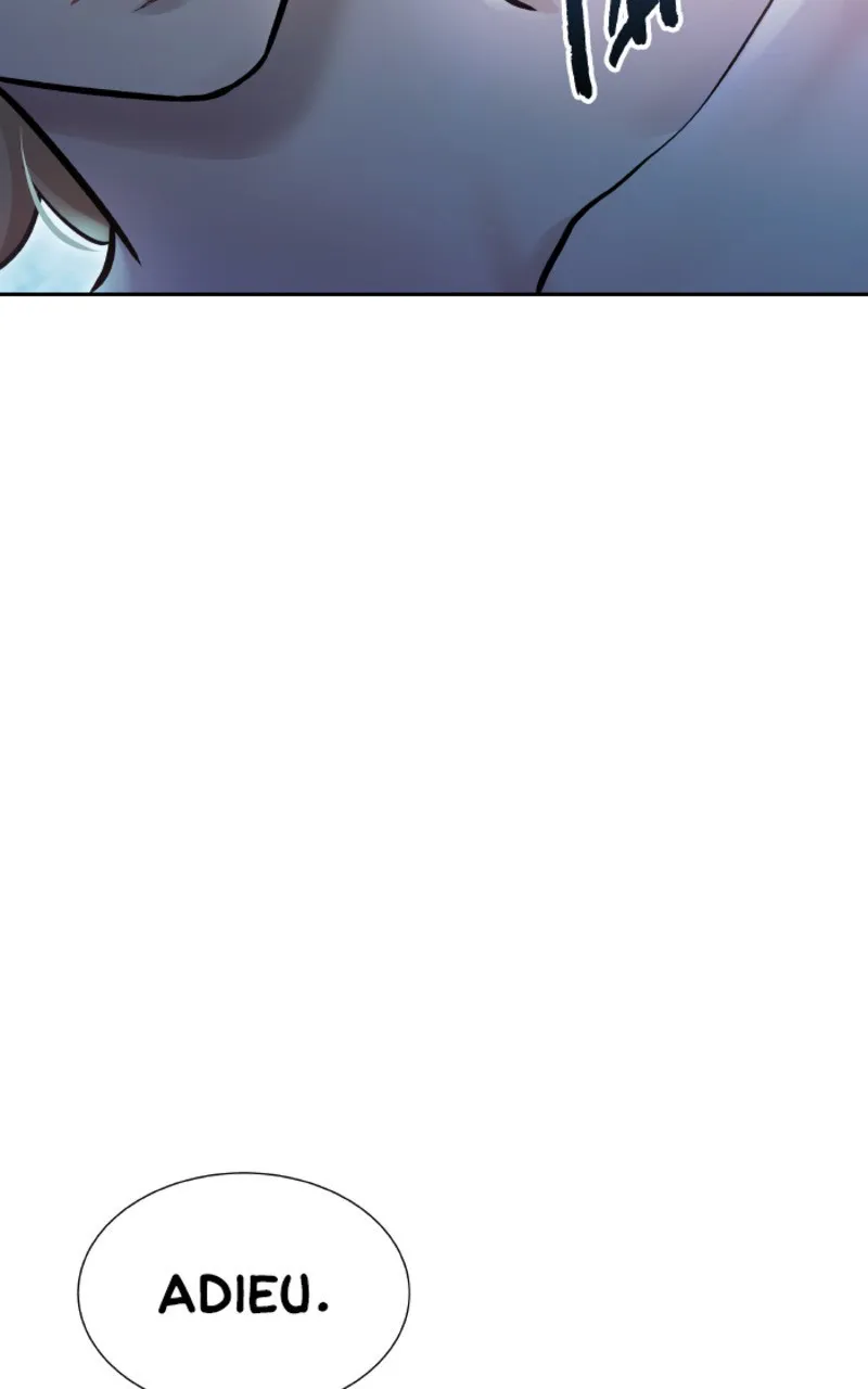 Tower Of God - 620 - 67b28420109be.webp