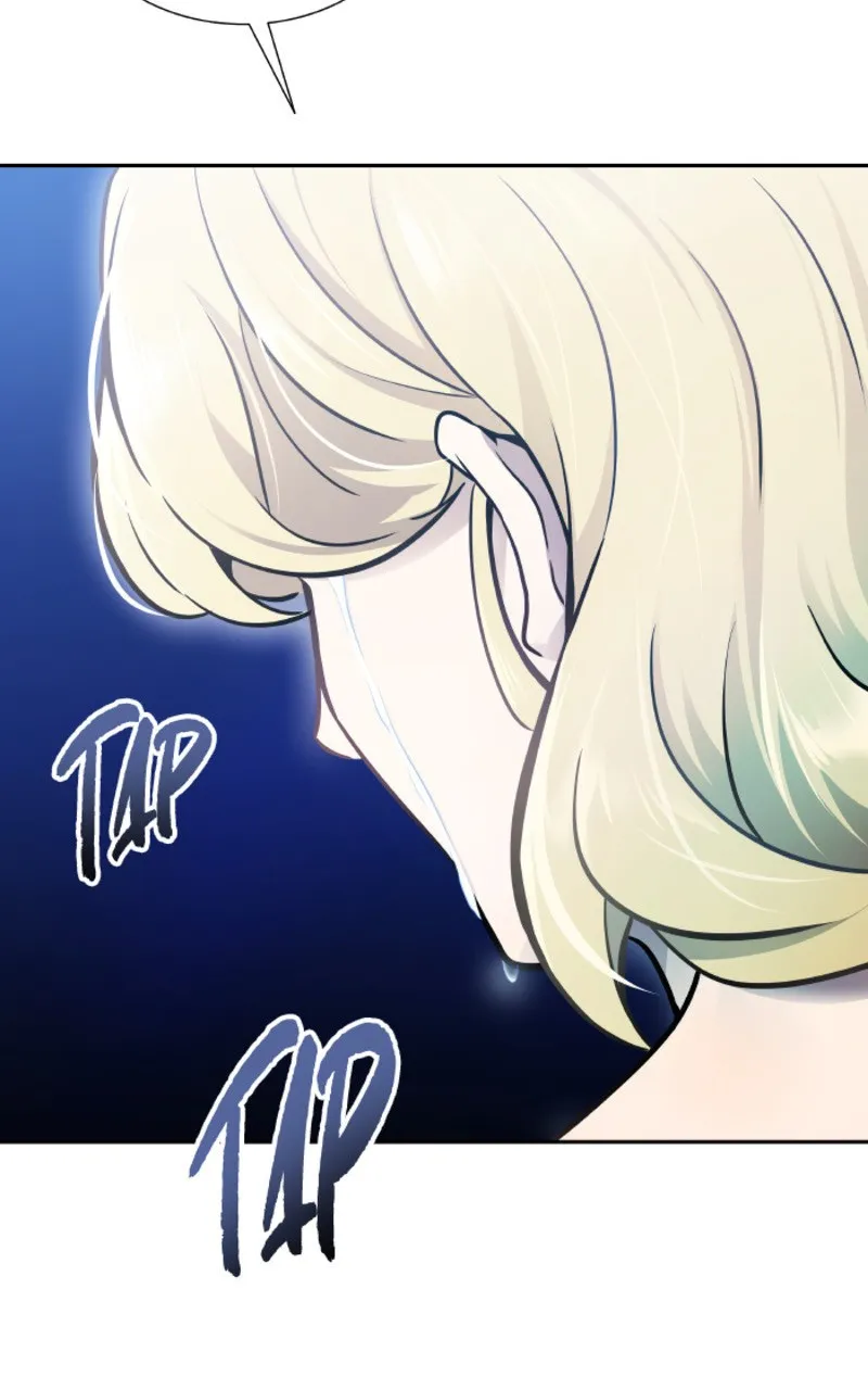 Tower Of God - 620 - 67b28420452c6.webp