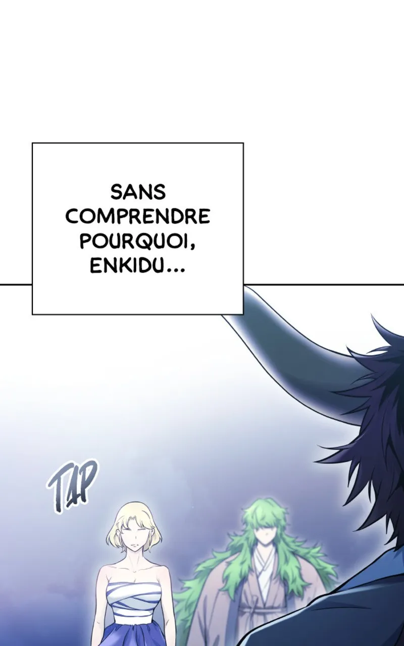 Tower Of God - 620 - 67b284207ac9b.webp