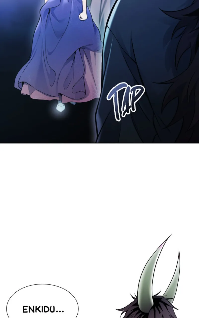 Tower Of God - 620 - 67b28420b446b.webp