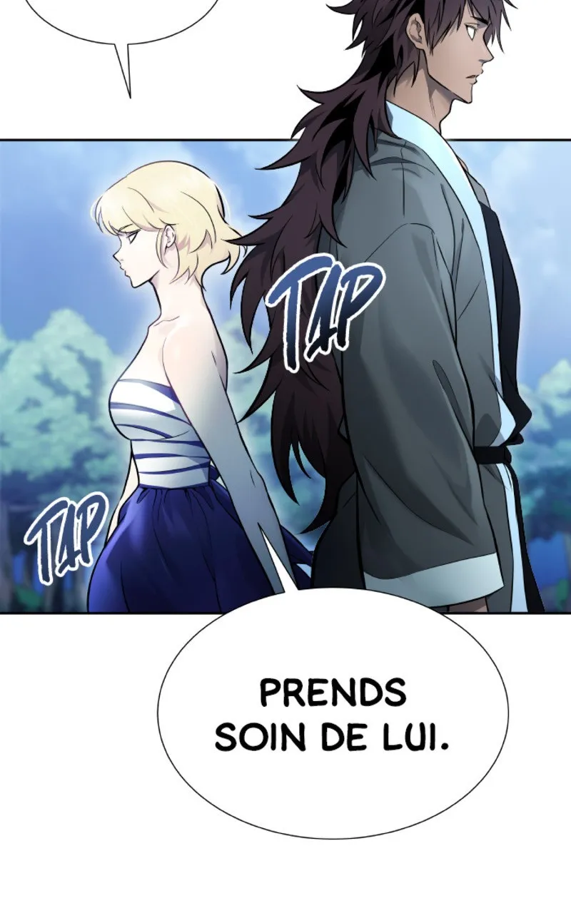 Tower Of God - 620 - 67b28421056cc.webp
