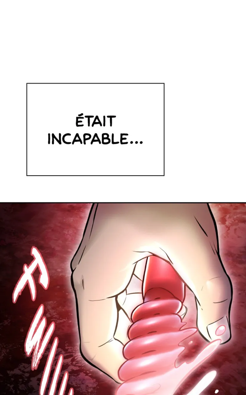 Tower Of God - 620 - 67b284215d502.webp