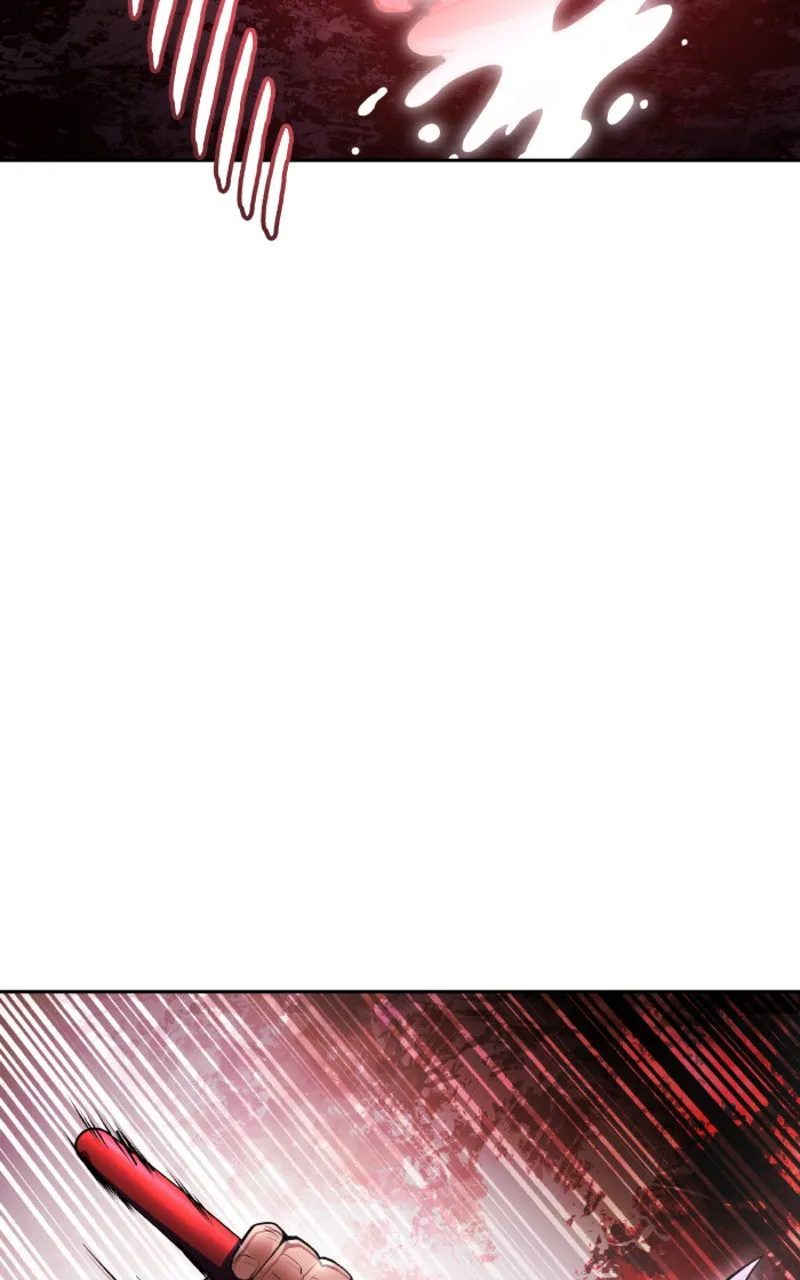 Tower Of God - 620 - 67b28421b1cee.webp