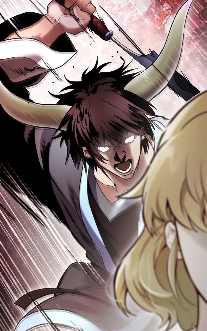 Tower Of God - 620 - 67b284220ff22.webp