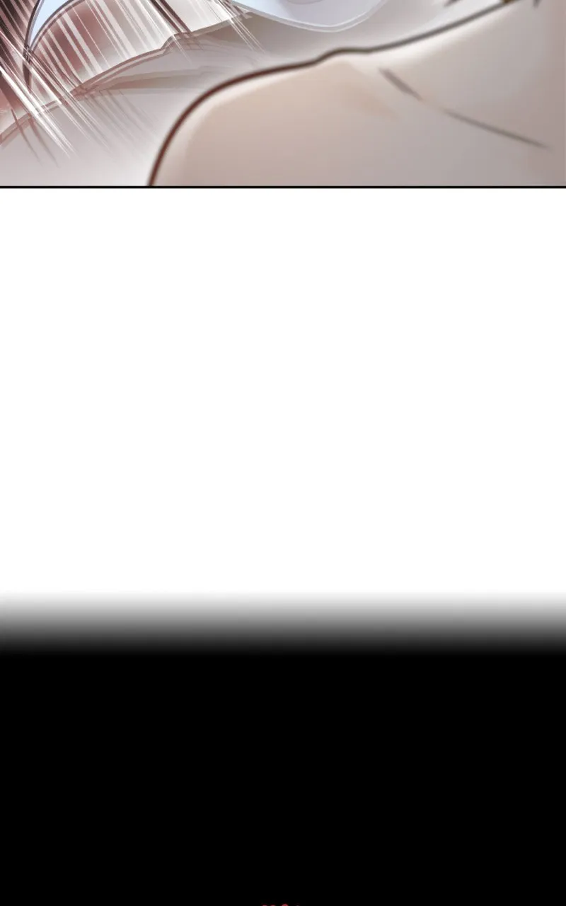 Tower Of God - 620 - 67b2842234c84.webp