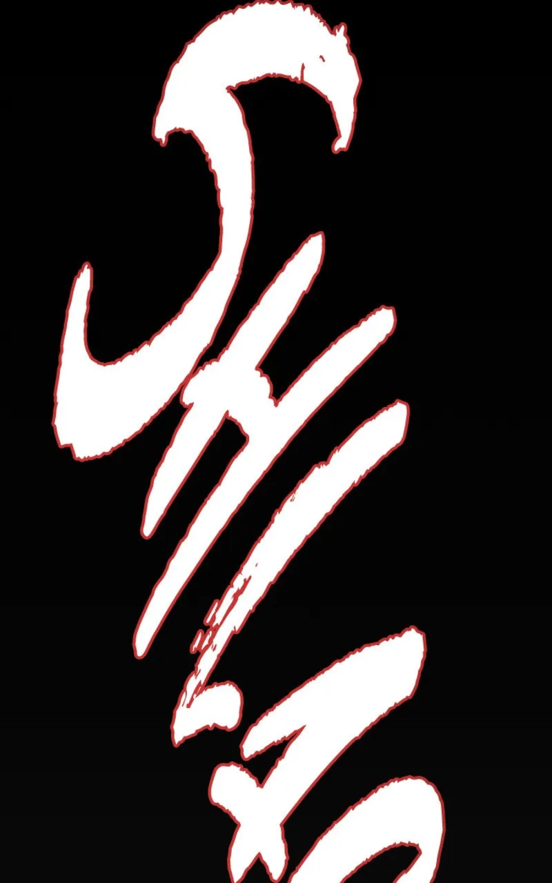 Tower Of God - 620 - 67b284227681d.webp