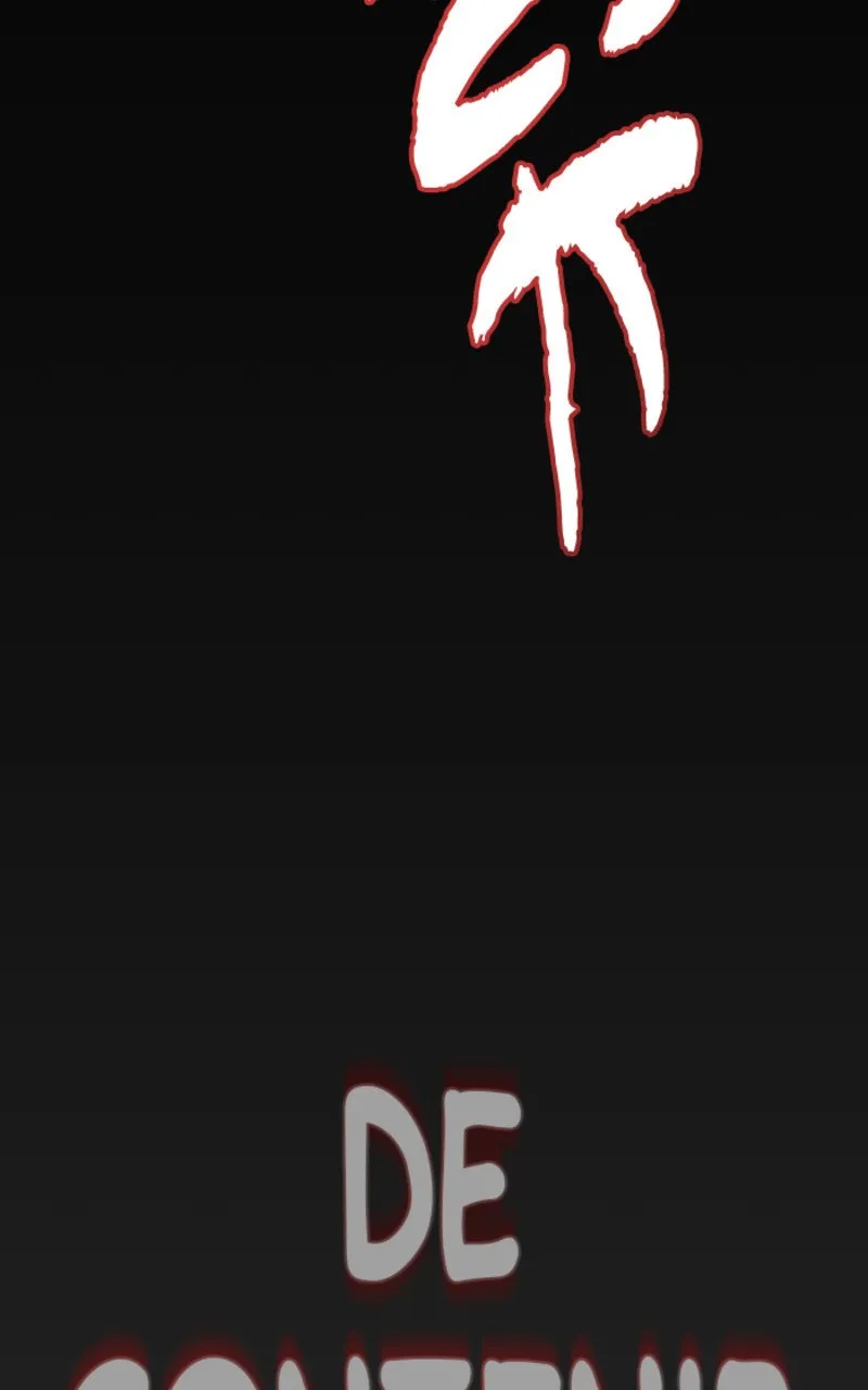 Tower Of God - 620 - 67b28422abc94.webp