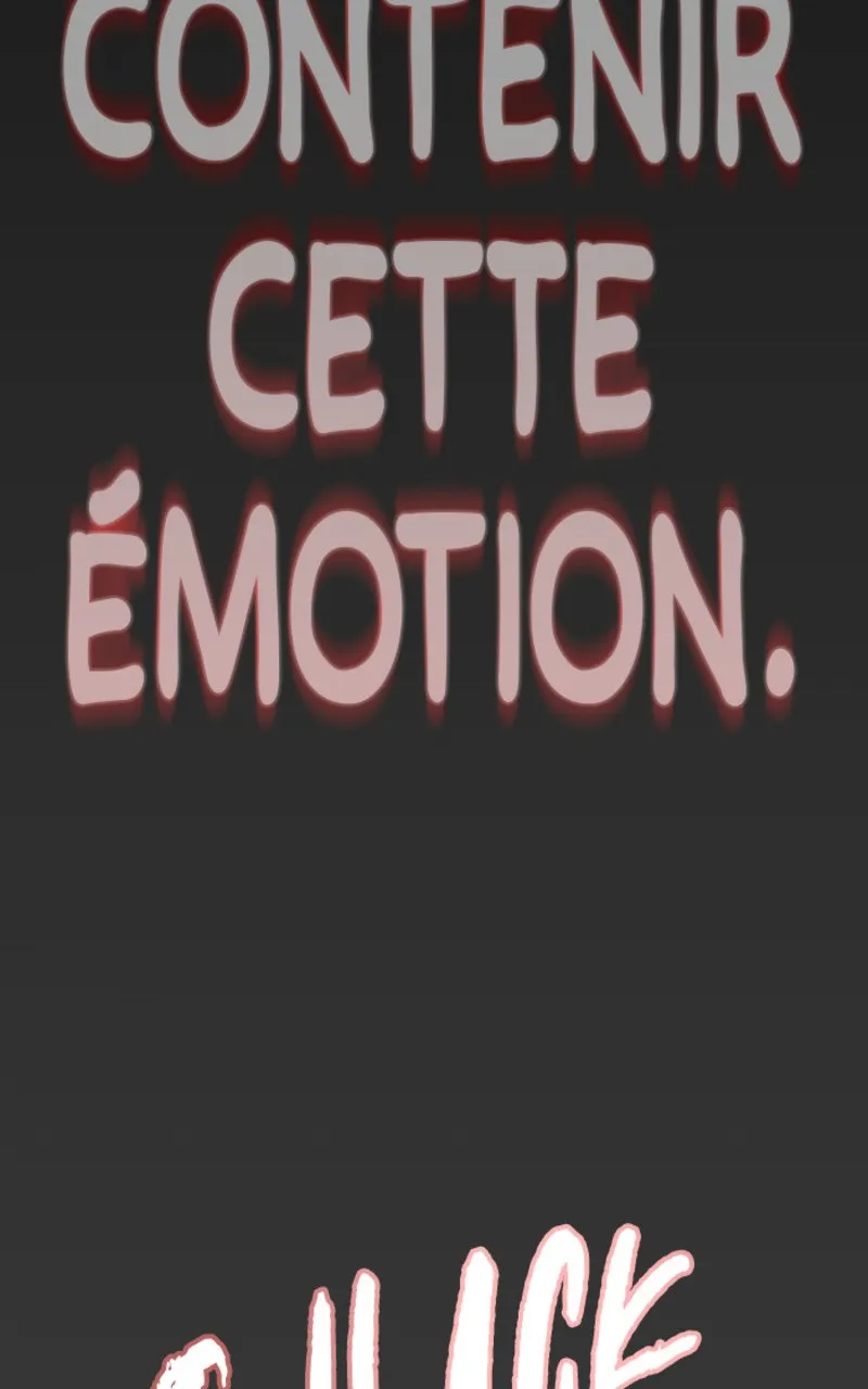 Tower Of God - 620 - 67b28422dea15.webp
