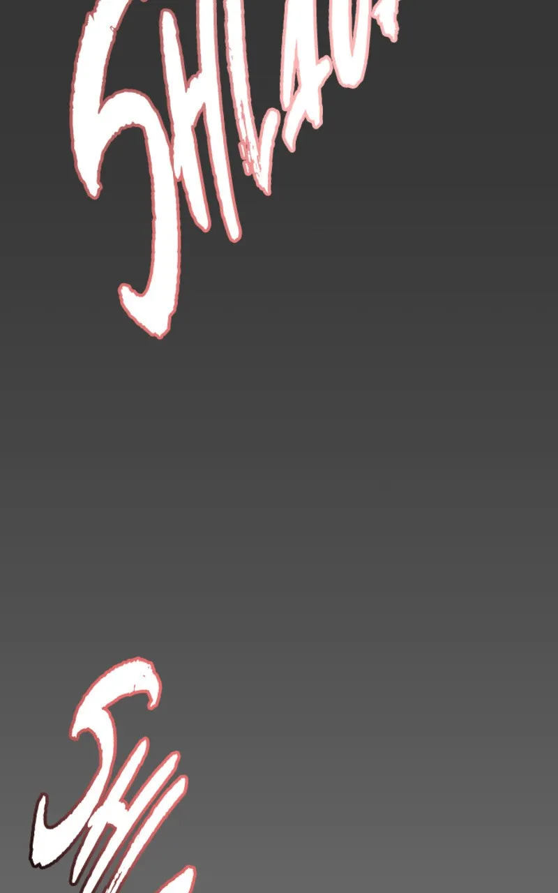 Tower Of God - 620 - 67b2842312333.webp