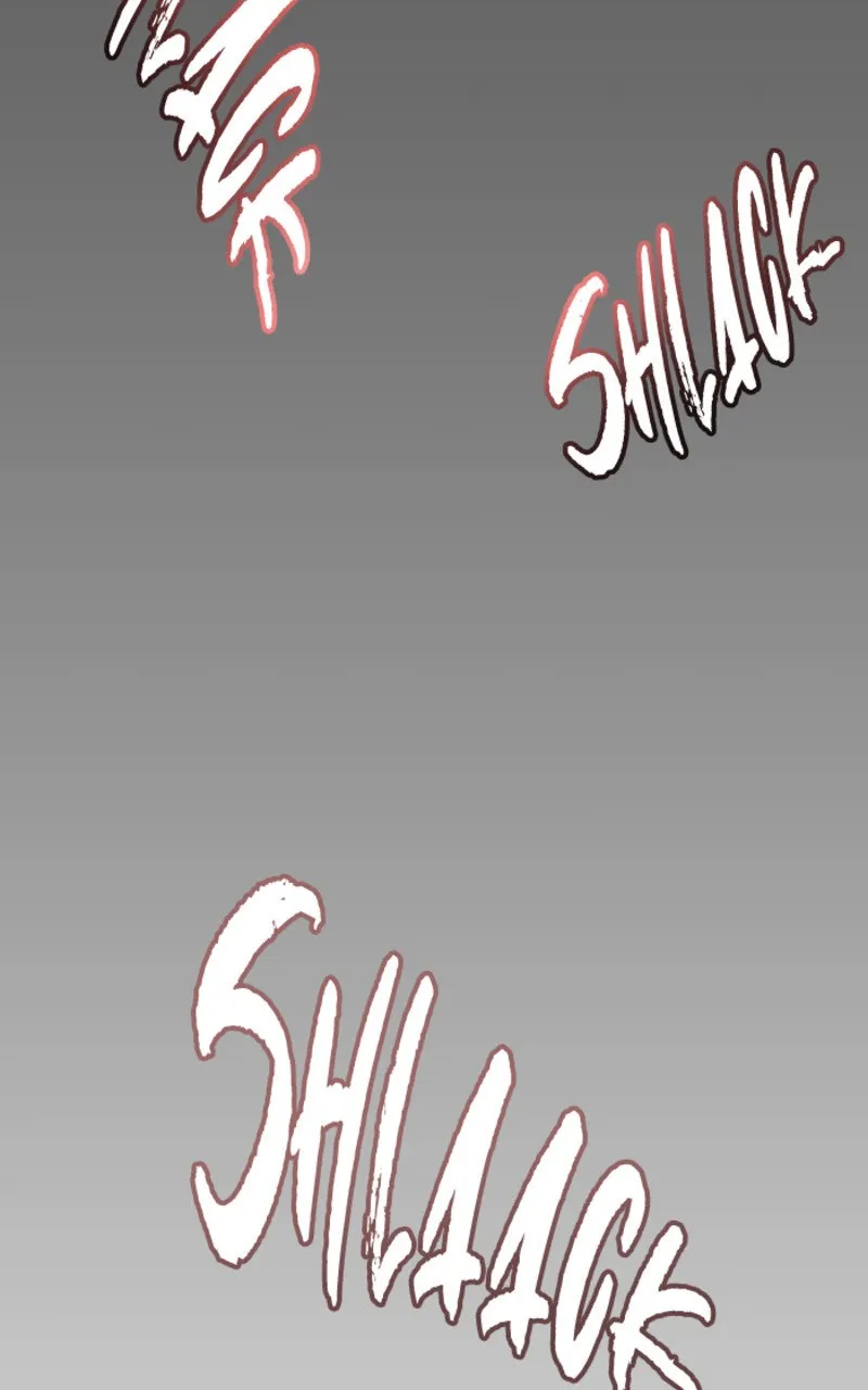 Tower Of God - 620 - 67b284234330b.webp