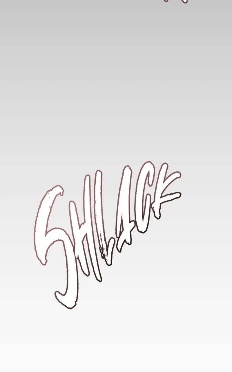 Tower Of God - 620 - 67b284236a377.webp