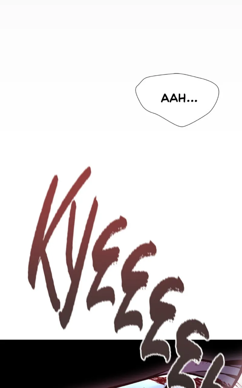 Tower Of God - 620 - 67b2842394e0c.webp