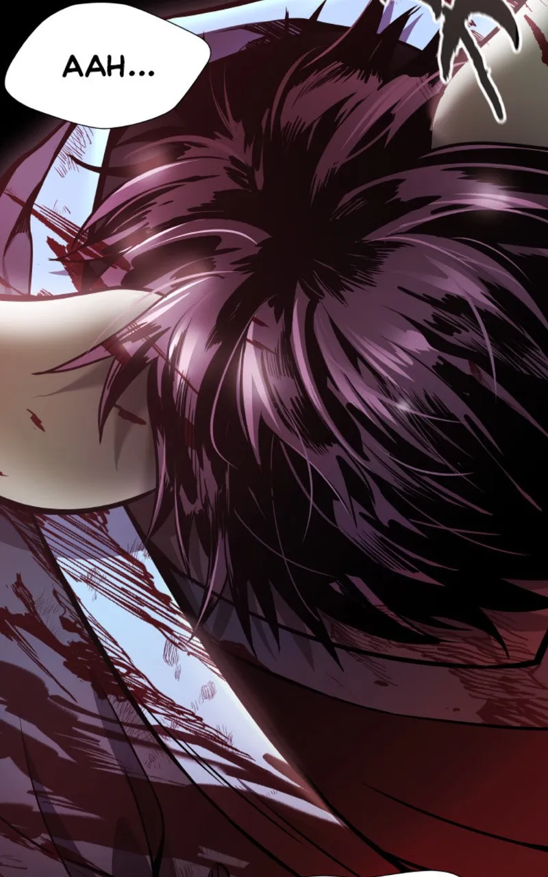 Tower Of God - 620 - 67b28423cf720.webp