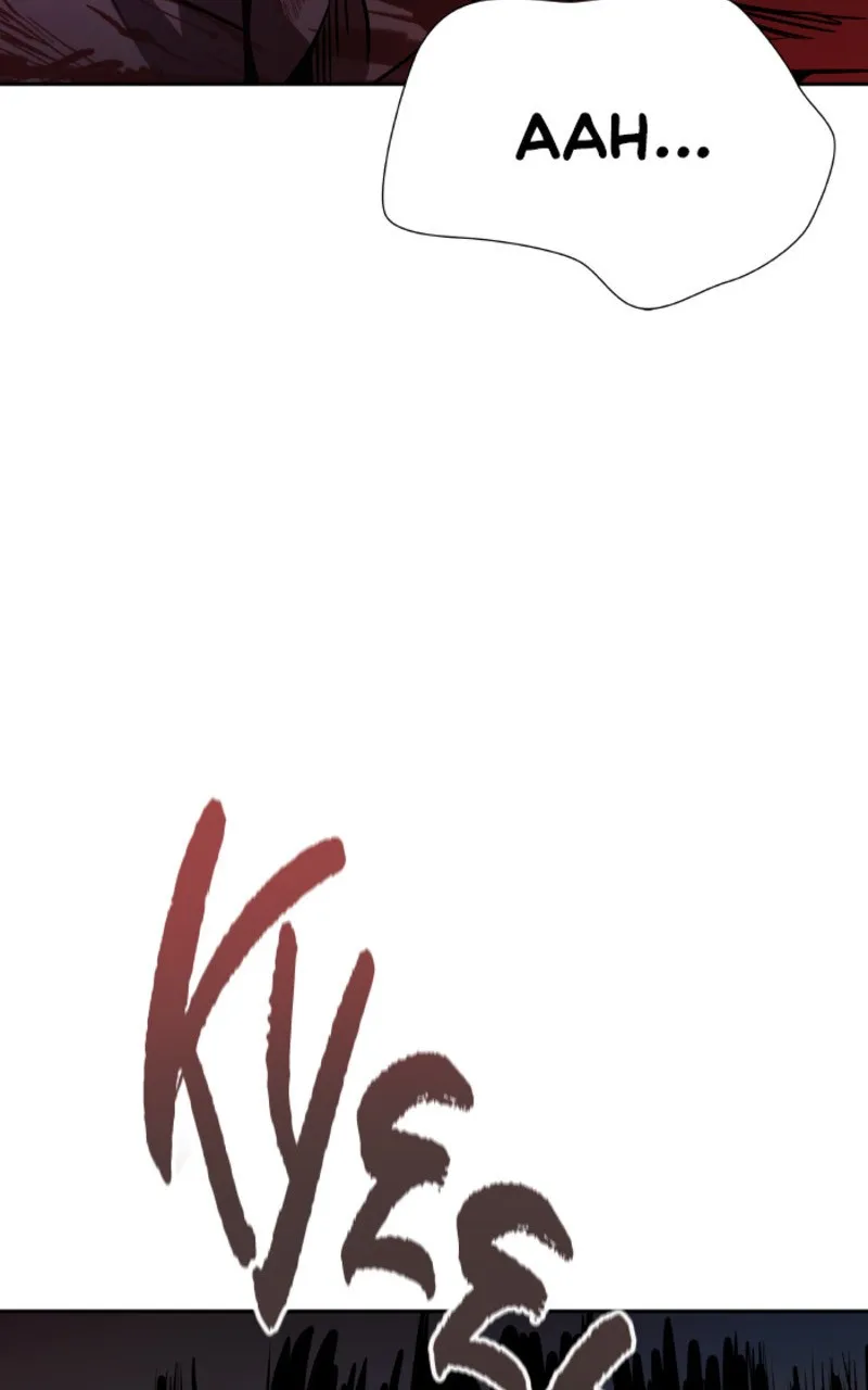 Tower Of God - 620 - 67b284240ba4b.webp