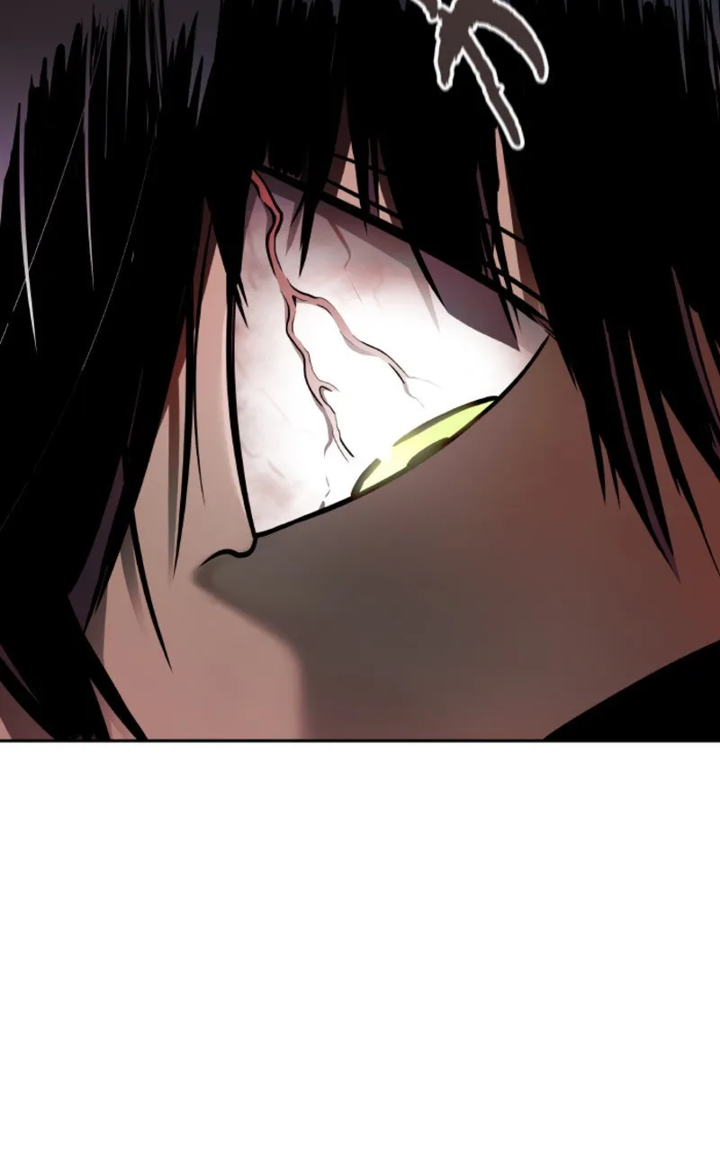 Tower Of God - 620 - 67b284243757c.webp