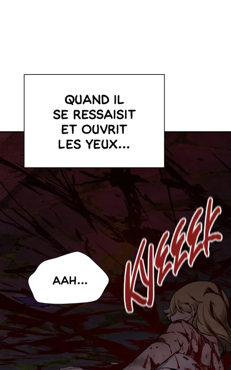 Tower Of God - 620 - 67b284246b144.webp