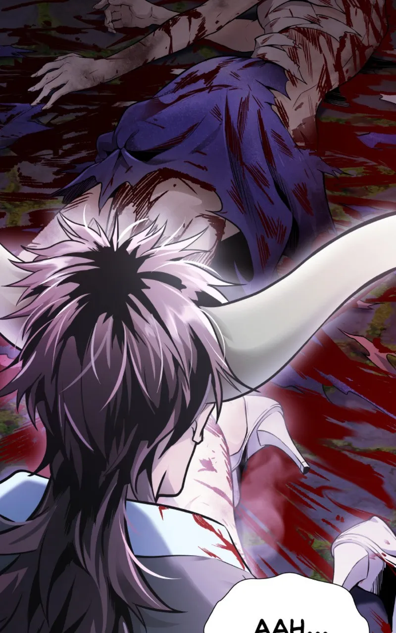 Tower Of God - 620 - 67b28424a5191.webp