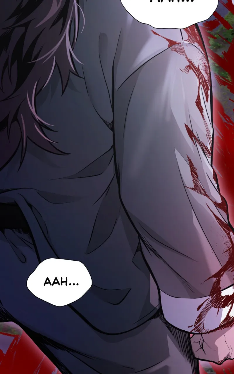 Tower Of God - 620 - 67b28424dc32d.webp