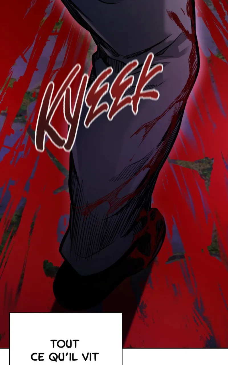Tower Of God - 620 - 67b2842513785.webp
