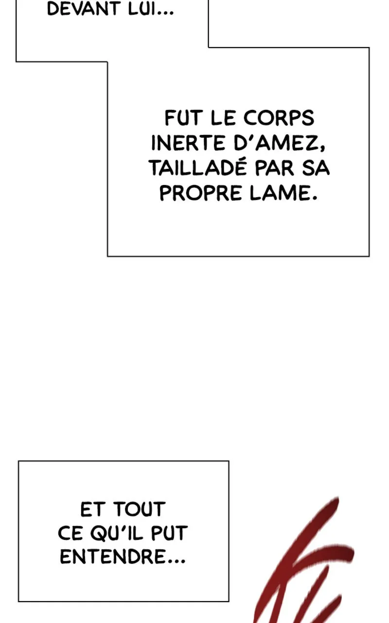 Tower Of God - 620 - 67b2842541902.webp