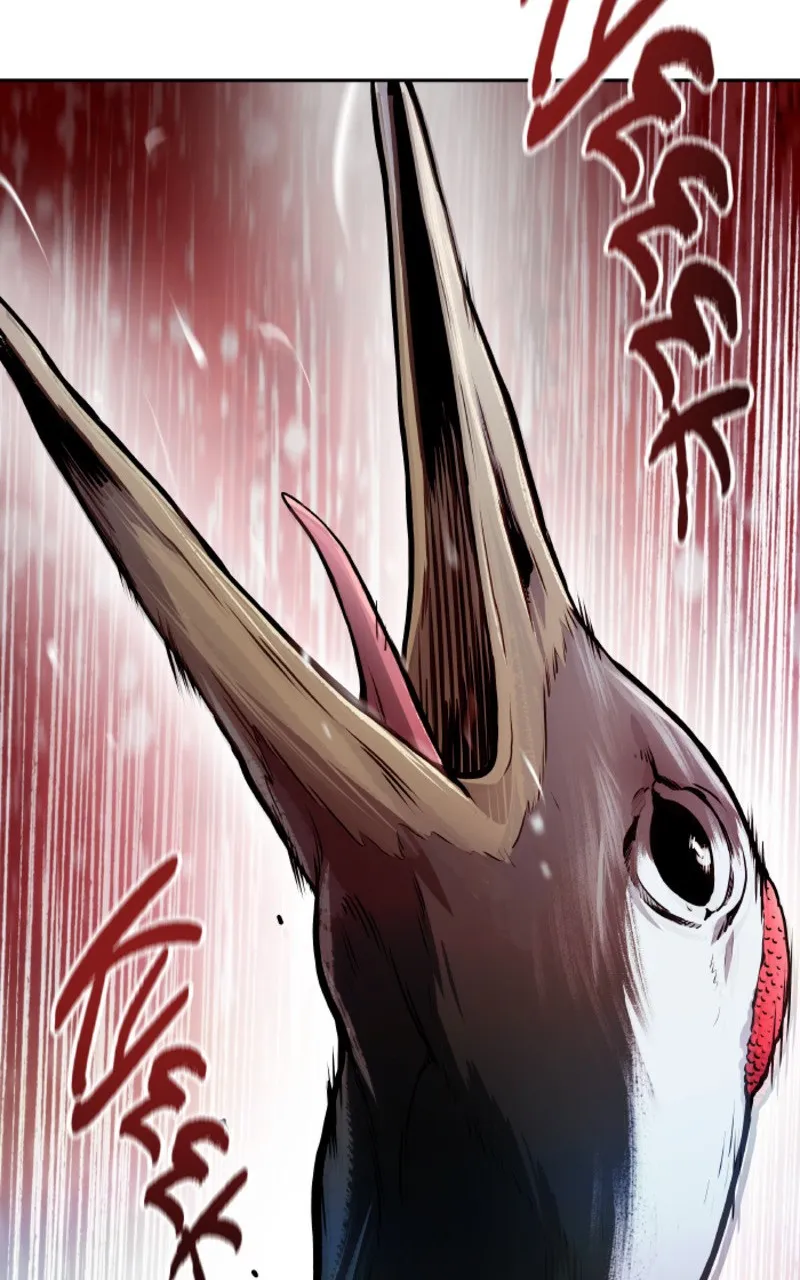 Tower Of God - 620 - 67b28425a5f1e.webp