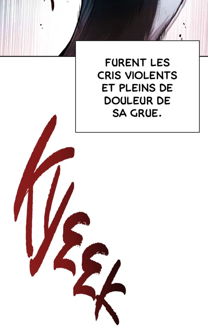 Tower Of God - 620 - 67b28425e42ad.webp