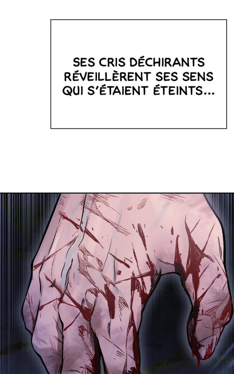 Tower Of God - 620 - 67b284263908e.webp