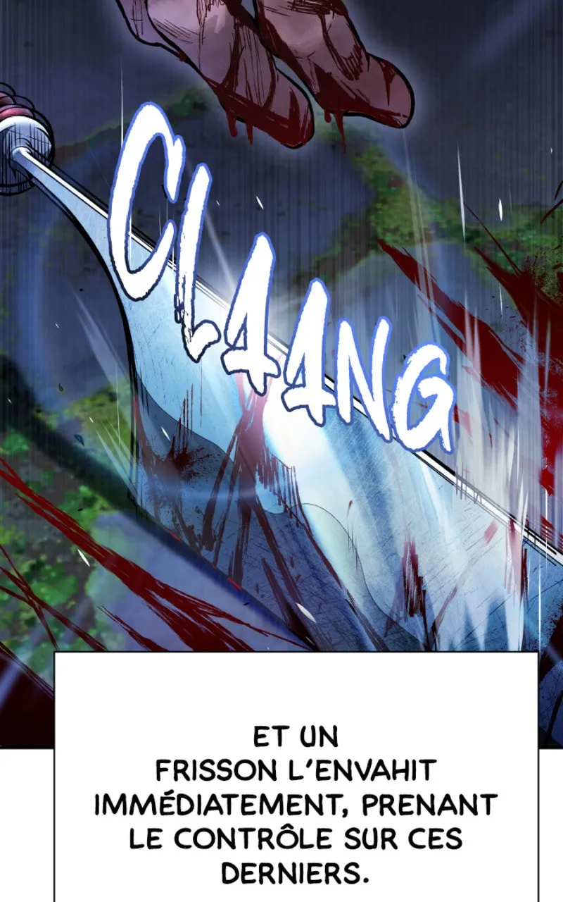 Tower Of God - 620 - 67b2842673bb1.webp