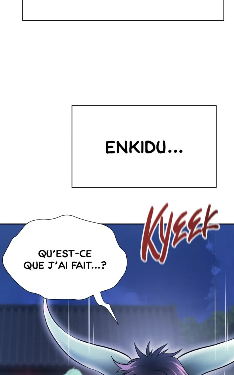 Tower Of God - 620 - 67b28426a2671.webp