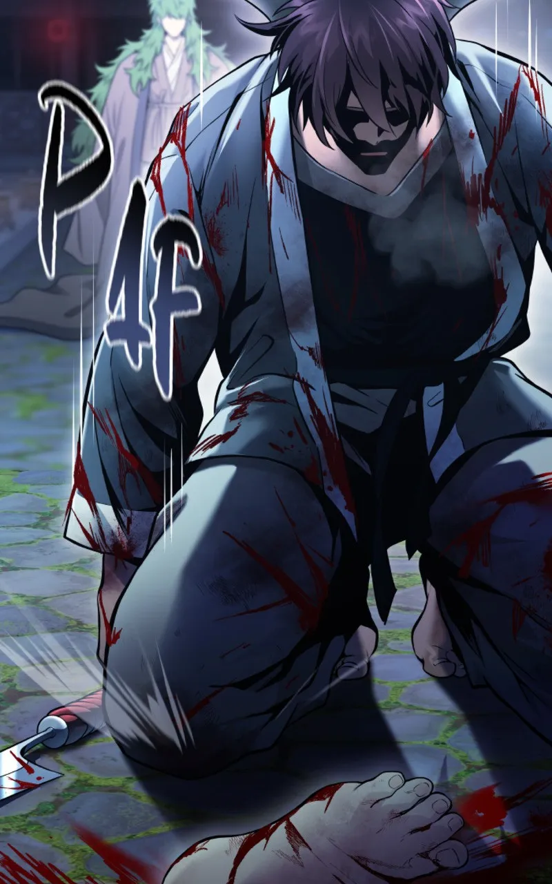 Tower Of God - 620 - 67b28426e0ff2.webp