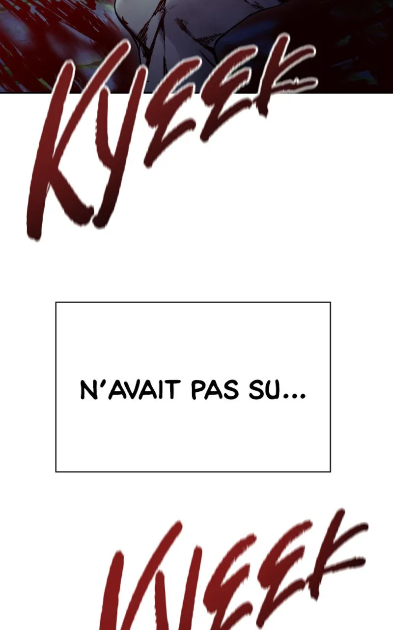 Tower Of God - 620 - 67b28427109a4.webp