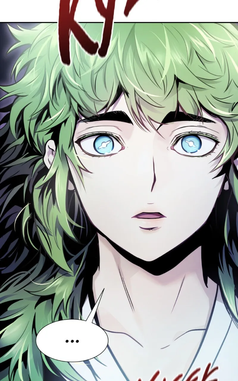 Tower Of God - 620 - 67b2842741487.webp