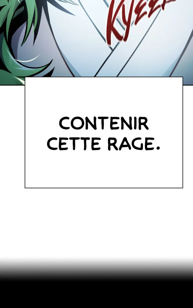 Tower Of God - 620 - 67b284276ee45.webp
