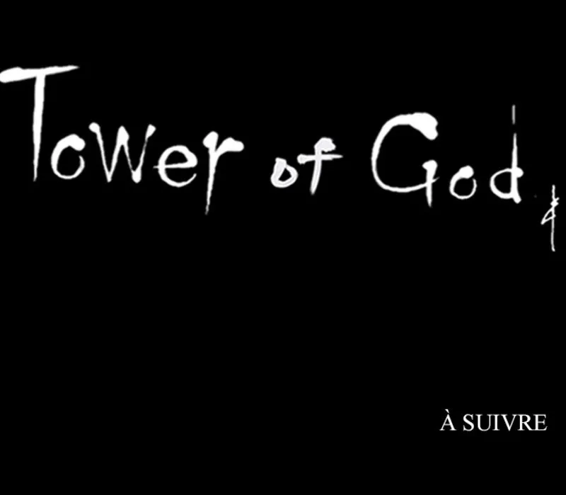 Tower Of God - 620 - 67b284278df5c.webp
