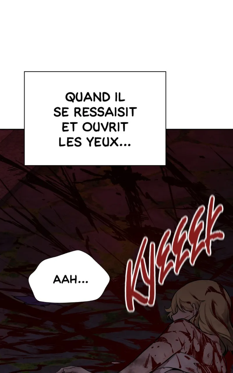 Tower Of God - 621 - 67b28427d21a0.webp