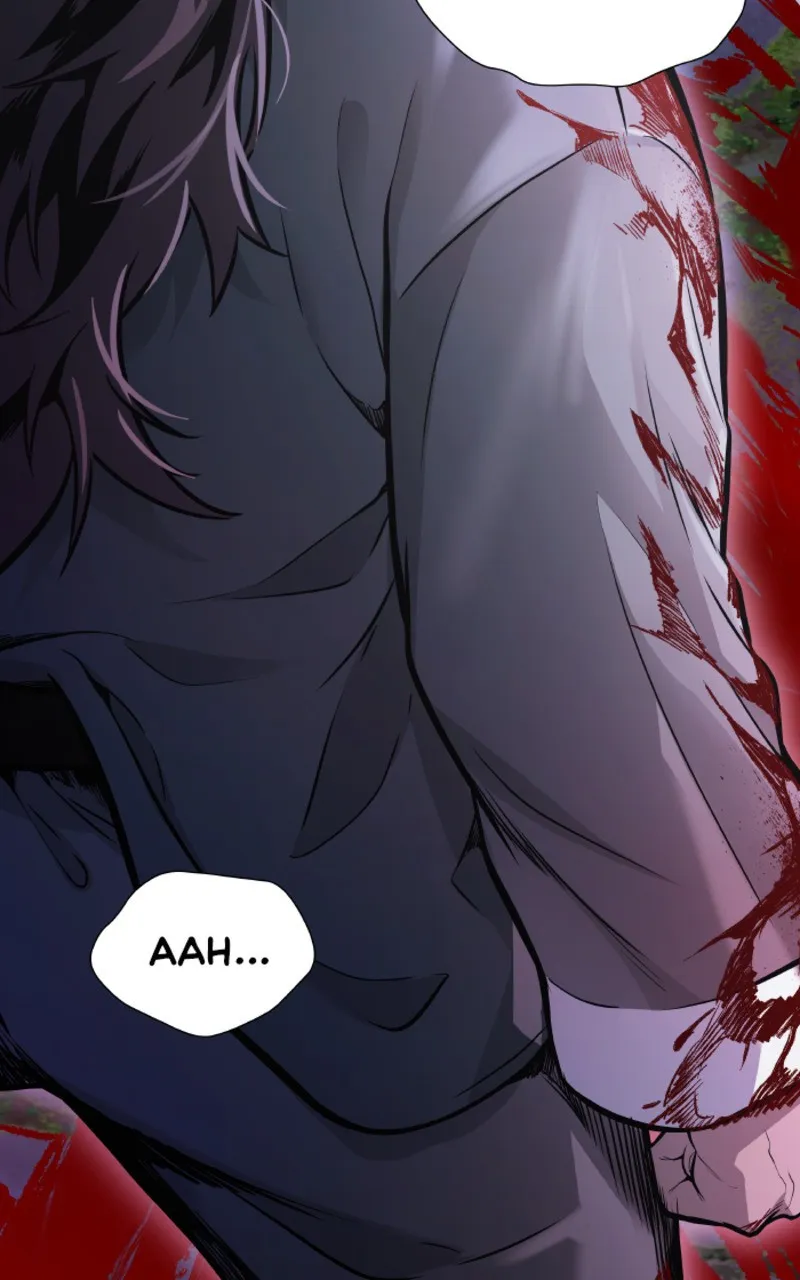 Tower Of God - 621 - 67b2842861a3d.webp