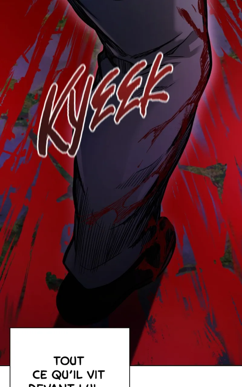 Tower Of God - 621 - 67b284289b76d.webp