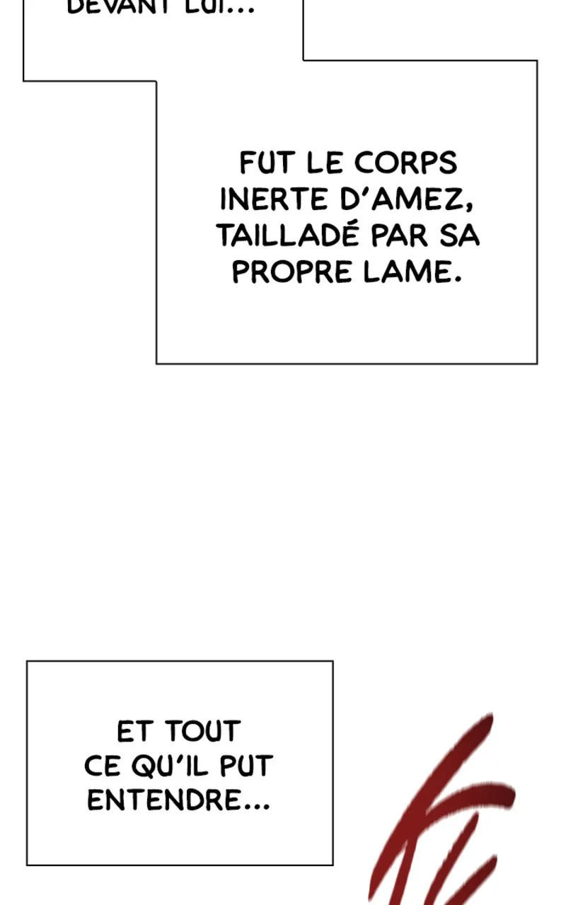 Tower Of God - 621 - 67b28428c1d05.webp