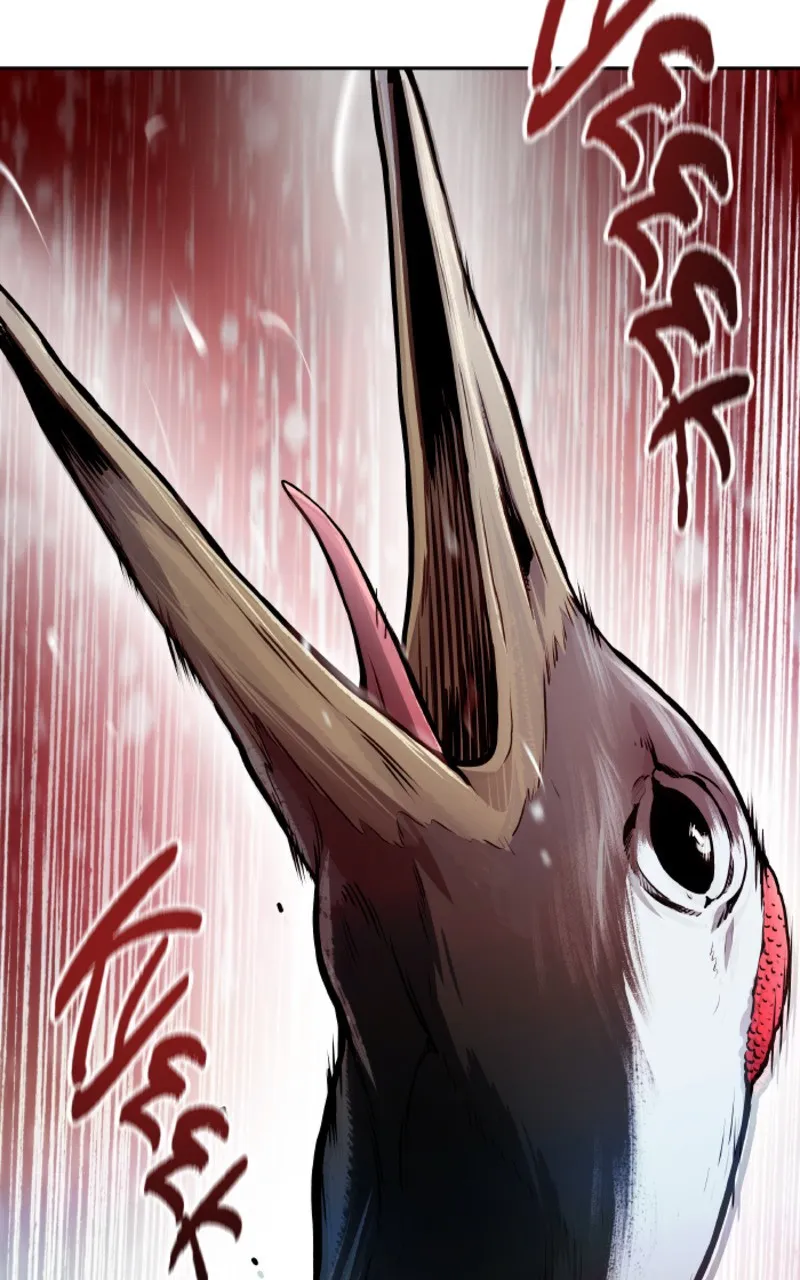 Tower Of God - 621 - 67b284290498e.webp