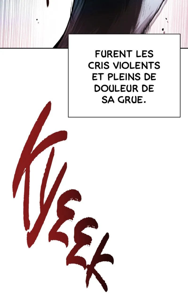 Tower Of God - 621 - 67b284292ddb8.webp