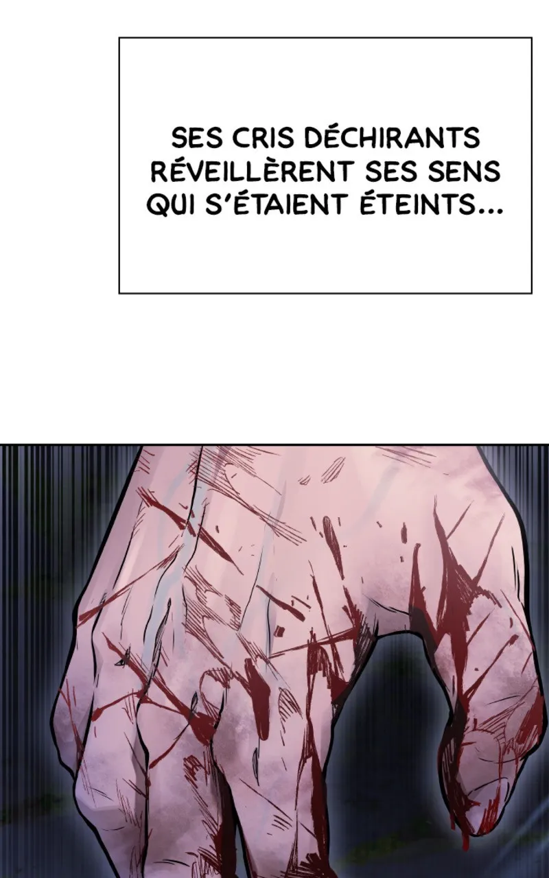 Tower Of God - 621 - 67b2842960e43.webp