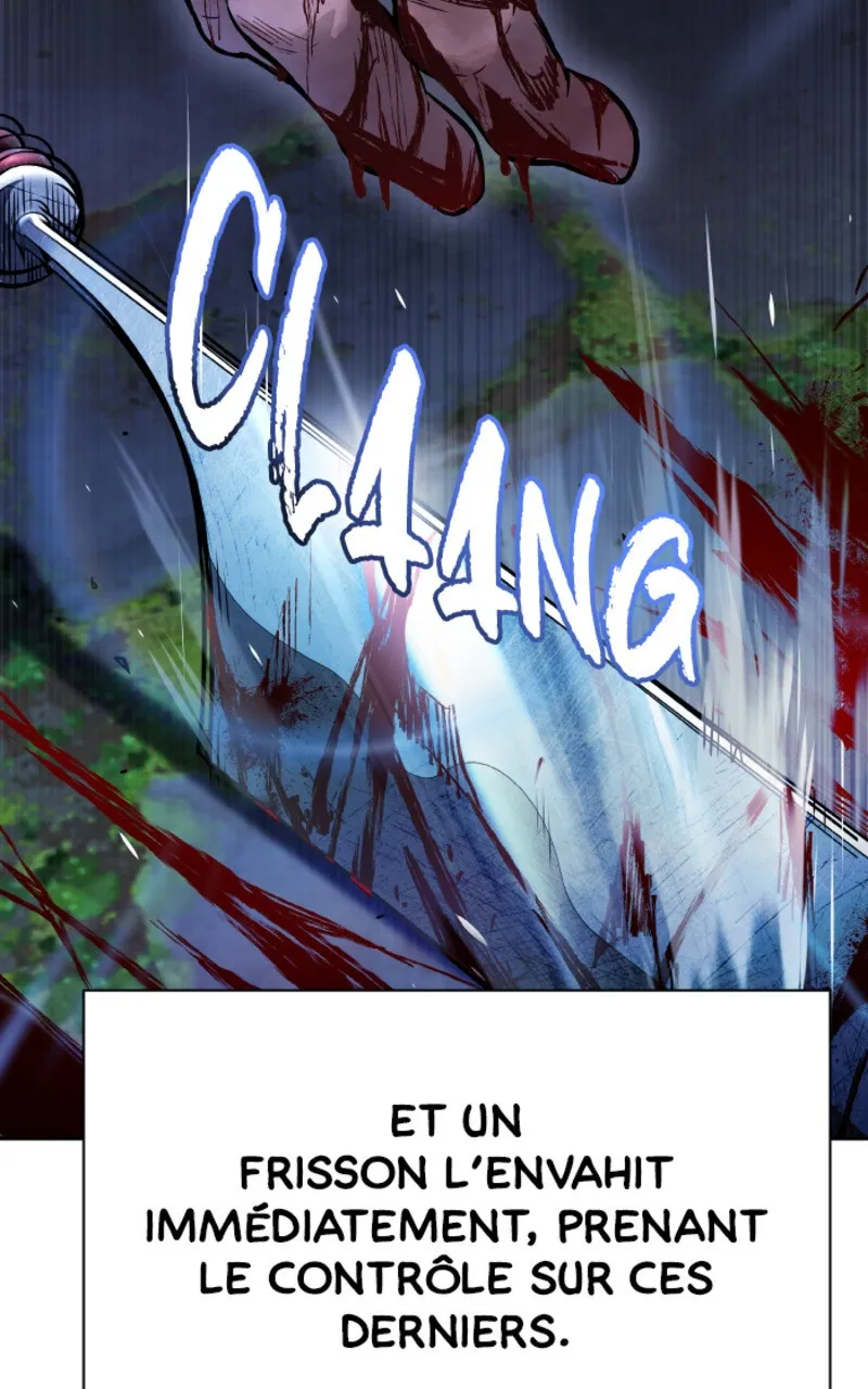 Tower Of God - 621 - 67b284299d021.webp